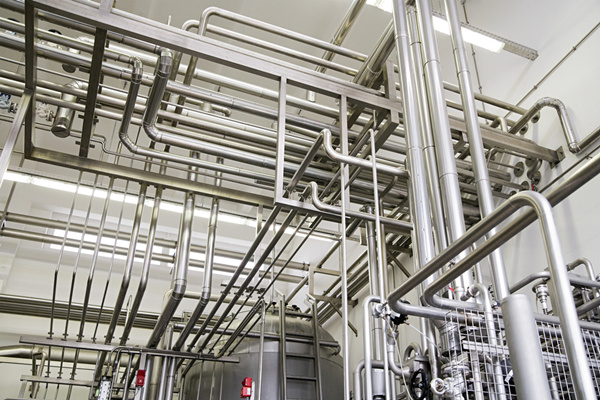 T30天正給排水軟件V1.0